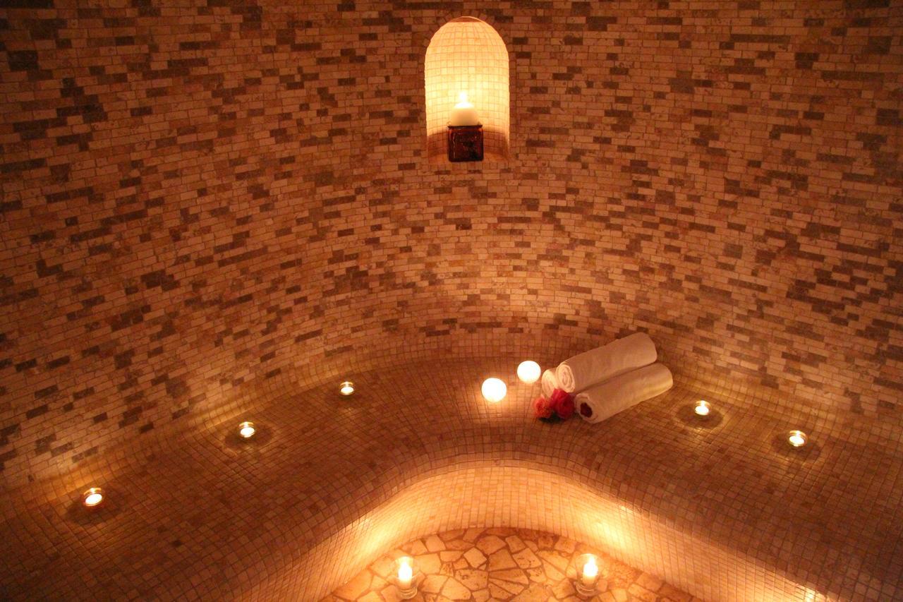 Hotel Lory Pinzolo Buitenkant foto